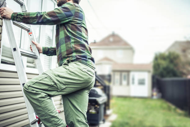 Best Dumpster Rental Services  in Yorkville, NY