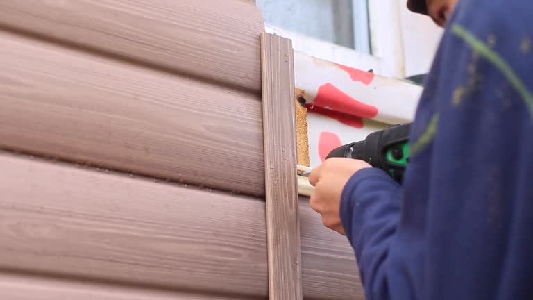 Best Construction Debris Removal  in Yorkville, NY